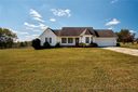 1316 Falcon'S Drive sold home in Walhalla, SC