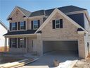 755 Oak Hill Lane sold home in Belton, SC