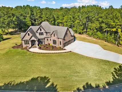 19 Clock Tower Court sold home in Bella, Belton, SC