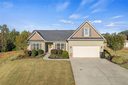 1020 Carlisle Place sold home in Anderson, SC