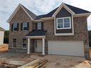 751 Oak Hill Lane sold home in Belton, SC