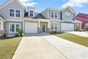 205 Rosecroft Drive sold home in Easley, SC