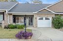 42 Hillsborough Drive sold home in Anderson, SC