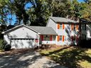 12008 W Camelia Lane sold home in Seneca, SC
