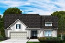 701 Comet View sold home in Westminster, SC