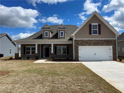 169 Spyglass Lane
