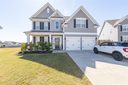 403 Willow Grove Way sold home in Anderson, SC