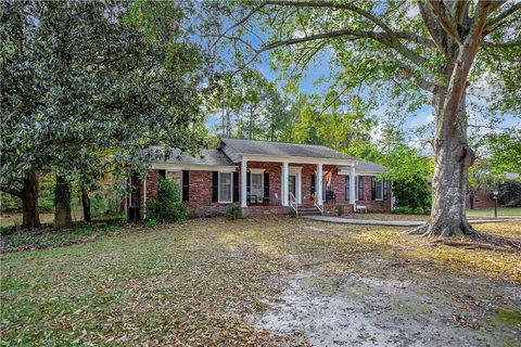Previously sold for $240,000