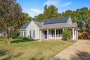 184 Rock Moss Drive sold home in Williamston, SC