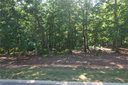 117 Constitution Avenue sold home in Pendleton, SC