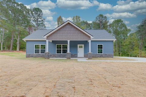 815 Pritchards Drive
