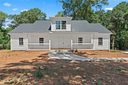 133 Boxwood Lane sold home in Anderson, SC