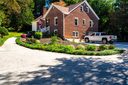 102 Mountain Laurel Drive sold home in Clemson, SC
