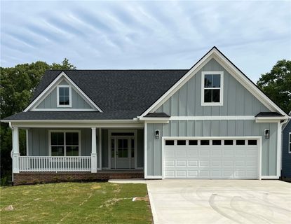 Previously sold for $419,900