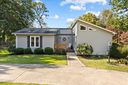 307 Meadow Drive sold home in Seneca, SC