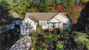 182 Grand Oak Circle sold home in Pendleton, SC