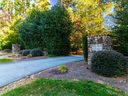 Lot 45 Stillwater Drive sold home in Seneca, SC