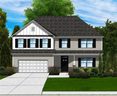 436 Twin View Drive sold home in Westminster, SC