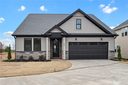 200 White Oak Court sold home in Anderson, SC