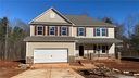 456 Twin View Drive sold home in Westminster, SC