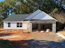 130 Leawood Avenue sold home in Anderson, SC