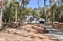 140 Sapling Court Lot 9 sold home in Townville, SC