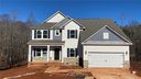 458 Twin View Drive sold home in Westminster, SC