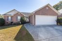 10 Woodbridge Circle sold home in Anderson, SC