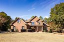 2905 Rambling Path sold home in Anderson, SC