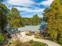 411 Windcrest Court sold home in Salem, SC