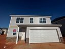 513 Anna Gray Circle sold home in Easley, SC