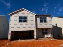 117 West Compass Way sold home in Easley, SC