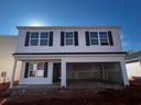 472 Anna Gray Circle sold home in Easley, SC