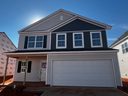 500 Anna Gray Circle sold home in Easley, SC