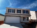 508 Anna Gray Circle sold home in Easley, SC