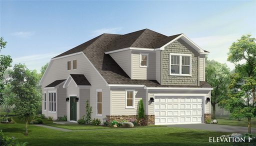 143 Grange Valley Lane