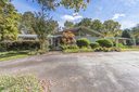 225 Camelot Road sold home in Clemson, SC