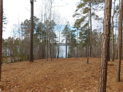 Lot Sl-129 Promontory Court