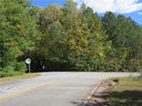 Lot 39 Thrift Drive sold home in Westminster, SC