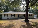213 Mulberry Avenue sold home in Clemson, SC