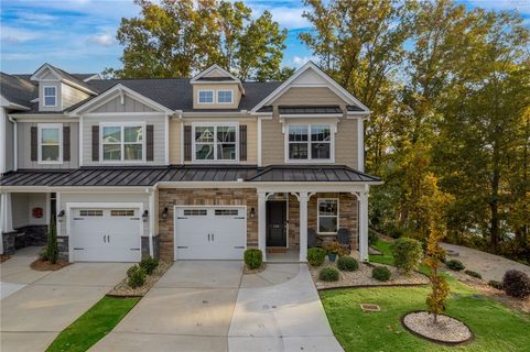 200 Nautique Court