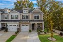 200 Nautique Court sold home in Anderson, SC
