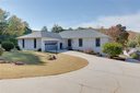 103 Shorecrest Drive sold home in Seneca, SC