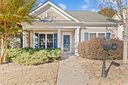 110 Heritage Place Drive sold home in Pendleton, SC