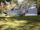 1008 Shirley Circle sold home in Anderson, SC