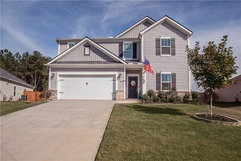 120 Walking Stick Way