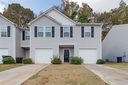 139 Evonshire Boulevard sold home in Anderson, SC