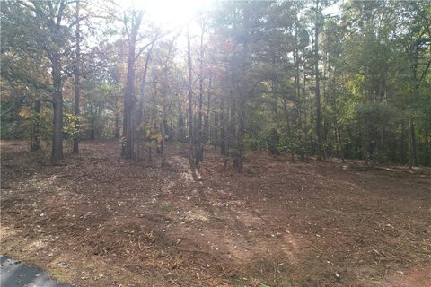 0 Valley Drive Lot 15 sold land listing in Townville Lake, Townville, SC