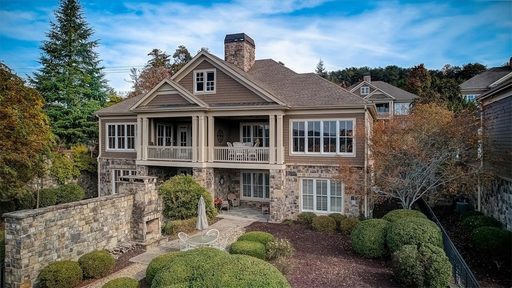 109 Portside Court A