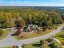 402 Grey Pebble Court sold home in Seneca, SC